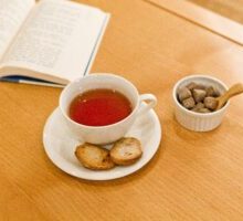 注文住宅の諸経費について費用の内訳などを徹底解説！