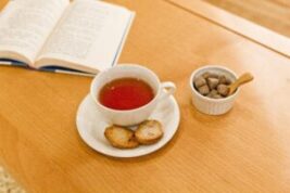 注文住宅の諸経費について費用の内訳などを徹底解説！