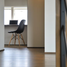 新型コロナウィルスにより顔の表情改善？　キーワードは「マスク」と「zoom」