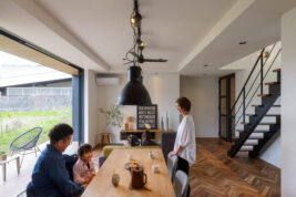 注文住宅をご検討中の方に向けて！予算オーバーの原因とは？