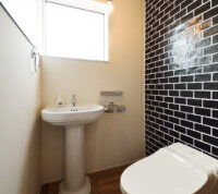 注文住宅に設置してよかった便利な設備を場所ごとにご紹介！