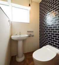 注文住宅に設置してよかった便利な設備を場所ごとにご紹介！