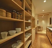 注文住宅をお考えの方へ！便利な収納アイデアを紹介します！