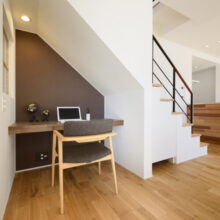 1階で使用しているルンバは2階でも使用可能？詳しく解説します！