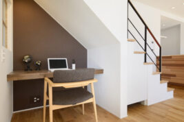 1階で使用しているルンバは2階でも使用可能？詳しく解説します！