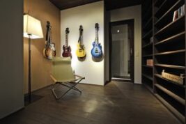 注文住宅での防音対策はどうすれば良い？どんな方法がある？