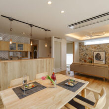 快適な家にするための条件とは？山梨の住宅会社が解説！