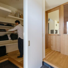 注文住宅の間取りでお困りの方へ！工夫するポイントを解説します