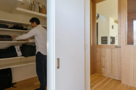 注文住宅の間取りでお困りの方へ！工夫するポイントを解説します