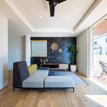 賃貸と持ち家はどっちがいい？比較して解説します！