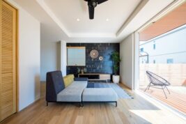 賃貸と持ち家はどっちがいい？比較して解説します！