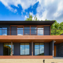 注文住宅に太陽光発電を設置するメリットとデメリットを紹介します！