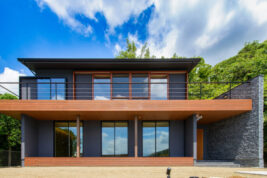 注文住宅に太陽光発電を設置するメリットとデメリットを紹介します！