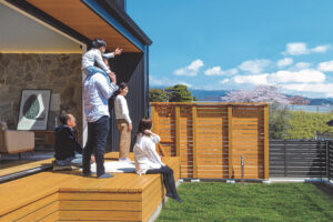 8月  20日・21日（土・日）家づくり無料相談会開催！