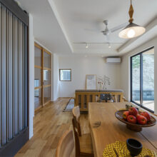 注文住宅を建てる方へ建築費用を節約してランニングコストを削減するコツを紹介