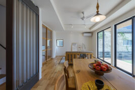 注文住宅を建てる方へ建築費用を節約してランニングコストを削減するコツを紹介