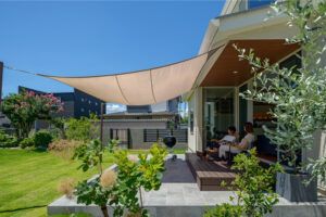 暮らしの『心地好さをかたちに』してみませんか。。。