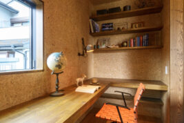 家を買ったらしたいこととは？詳しく解説します！