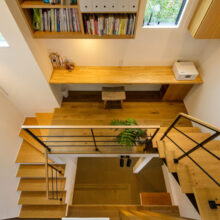 メーターモジュールのメリットデメリットは？尺モジュールとの違いもご紹介！