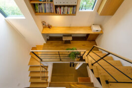 メーターモジュールのメリットデメリットは？尺モジュールとの違いもご紹介！