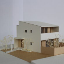 注文住宅を建てたい方へ！気になる住宅ローンについて解説！