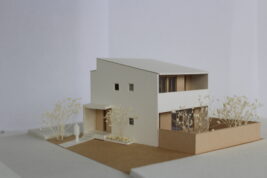 注文住宅を建てたい方へ！気になる住宅ローンについて解説！