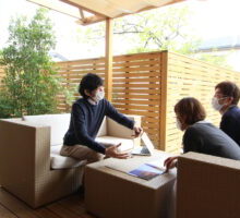 注文住宅の購入を段取り良く進めるためのポイントを解説！