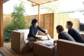 注文住宅の購入を段取り良く進めるためのポイントを解説！