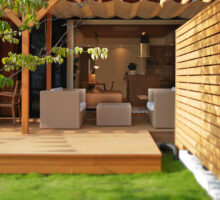 注文住宅の見積もりの注意点とは？注文住宅業者がご説明します！