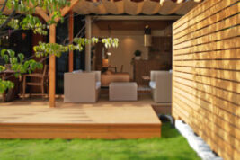 注文住宅の見積もりの注意点とは？注文住宅業者がご説明します！