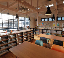 注文住宅をお考えの方必見！打ち合わせの際の注意点とは？