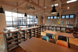 注文住宅をお考えの方必見！打ち合わせの際の注意点とは？