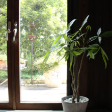 注文住宅を検討している方へ！断熱材について解説します！