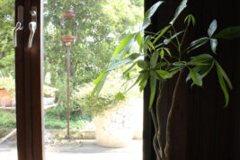 注文住宅を検討している方へ！断熱材について解説します！