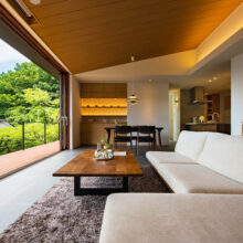 注文住宅でこだわりを出したい方へ！ポイントを解説！