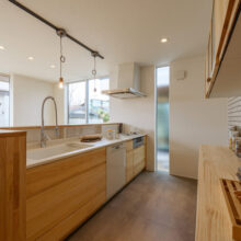 注文住宅をお考えの方へ！設備にはどんな種類がある？