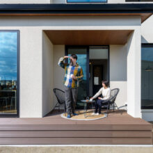 注文住宅の購入をお考えの方へ！打ち合わせをする際のコツをご紹介！