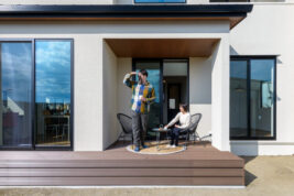 注文住宅の購入をお考えの方へ！打ち合わせをする際のコツをご紹介！