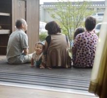 注文住宅を建てるときの断熱について解説