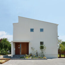 注文住宅をお考えの方必見！外壁塗装で使われる塗料についてご紹介します！