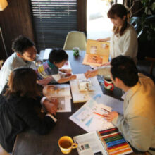 注文住宅の間取りの決め方を説明します！