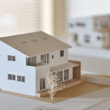 注文住宅をお考えの方必見！住宅づくりは何から始めるべき？