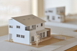 注文住宅をお考えの方必見！住宅づくりは何から始めるべき？