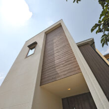 注文住宅を建てるときに必要な諸費用について解説！