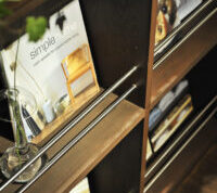 注文住宅をご検討中の方必見！知って得する税金対策について解説！