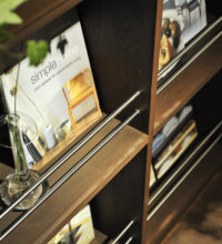 注文住宅をご検討中の方必見！知って得する税金対策について解説！