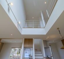 注文住宅をお考えの方に向けて！耐震性能についてご説明します！