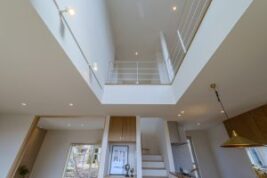 注文住宅をお考えの方に向けて！耐震性能についてご説明します！