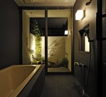 注文住宅での風呂づくりにおけるポイントとは？