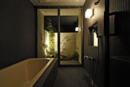 注文住宅での風呂づくりにおけるポイントとは？